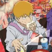 ぱるの画像