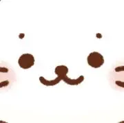 つむ【まとめ売り&即購入大歓迎♪】の画像