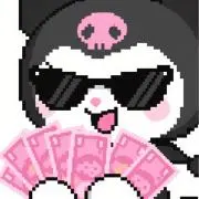 Enhypen world ポップアップ スペシャルトレカ ヒスン※QR未使用 - メルカリ