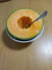 トリニークの画像