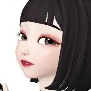 すい