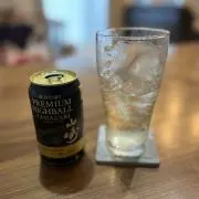 ta____boの画像