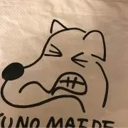 ソーチー