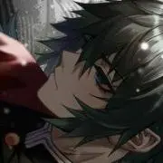 パールマシュラン