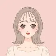 うみの画像