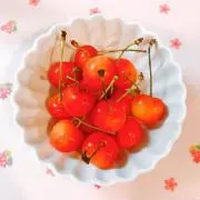 ♡ 古着屋cumi ♡の画像