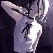 みさりんの画像