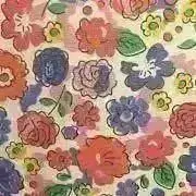 azukkiの画像