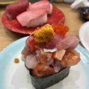 ぷっちープリン即購入オッケー(*´∀｀*