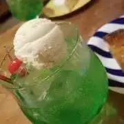 ゆきの画像