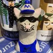 KeiMaeの画像