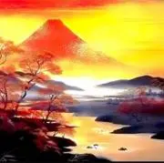 suzuの画像