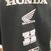 ウェブショップの画像