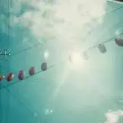 miの画像