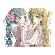 みもざ