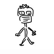 オルカサの画像