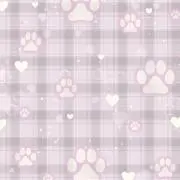 めーぷる 即購入不可一言くださいの画像