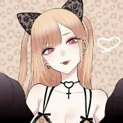 xxMariNxx プロフ必読の画像