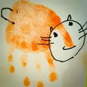 あんにん