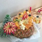 nana ※7/19-21発送不可の画像