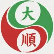 大順雑貨屋の画像