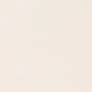 ほし