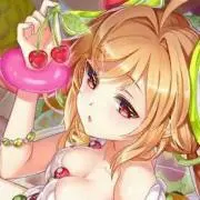 めぬめぬ