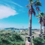 ふるよりの画像