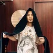 新品未使用】BIGBANG Coachella 2026 Tシャツ Lサイズ - メルカリ