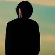 購入前にMSGお願いします。在庫確認の為の画像