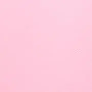 ♡の画像