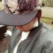 ぴー