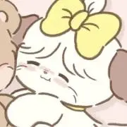 おもちの画像