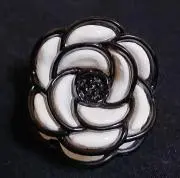 チョコボールの画像