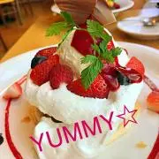 じゃんこ