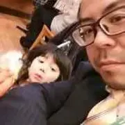Takahashi Daiki