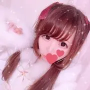 y♡の画像