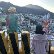 ☆3mama☆プロフ必読(uωu*)の画像