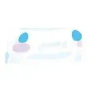 miiの画像