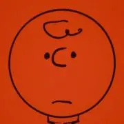 まっちゃん【プロフ必読！】の画像