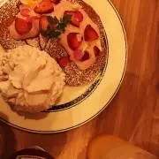 花子/自己紹介文必読の画像