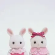 南の画像