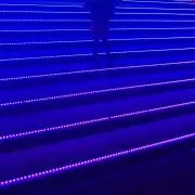 JSKの画像