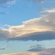 STの画像