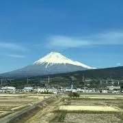☺︎プロフの確認願います☺︎の画像