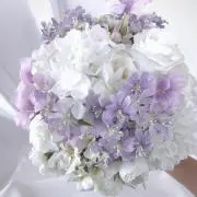 ささみん［購入前にプロフご確認下さい]の画像