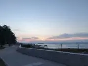 ラララの画像