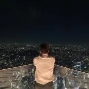 Britishの画像