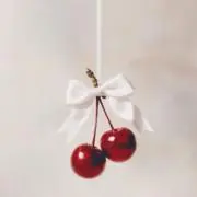 nikaの画像