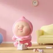 まな。の画像